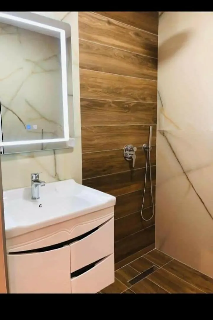 Ledi Apartments Ksamil